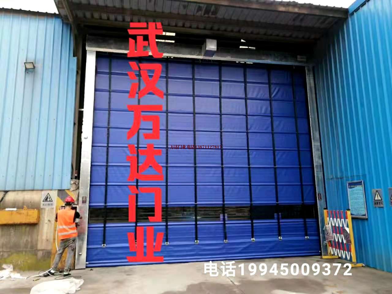 阜新供水管脉自来水管道清洗管道清洗